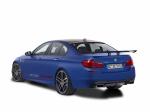BMW ACS5 Sport by AC Schnitzer 2012 года